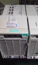 MDSC1SPM75 Module, PLC, LCD, Board, Controller