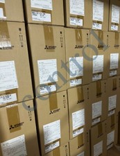 MDSC1V1-35 Module, PLC, LCD, Board, Controller