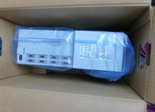 MDSC1V105 Module, PLC, LCD, Board, Controller