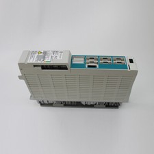 MDSC1V135 Module, PLC, LCD, Board, Controller