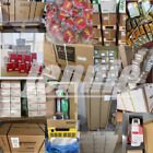 MDSC1V145&nbsp;Industrial Equipment