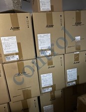 MDSC1V2-0505-N Module, PLC, LCD, Board, Controller