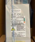 MDSC1V2-3520 Module, PLC, LCD, Board, Controller