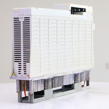 MDSC1V2-3520S Module, PLC, LCD, Board, Controller