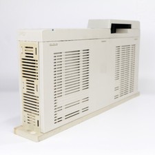 MDSC1V20303 Module, PLC, LCD, Board, Controller