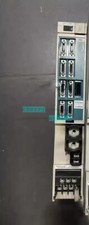 MDSC1V20501 Module, PLC, LCD, Board, Controller