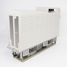 MDSC1V24520 Module, PLC, LCD, Board, Controller