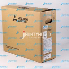 MDSCHV23535 Module, PLC, LCD, Board, Controller