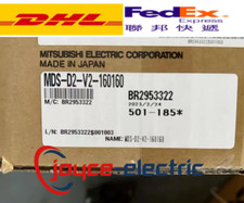 MDSD2V2160160 Module, PLC, LCD, Board, Controller