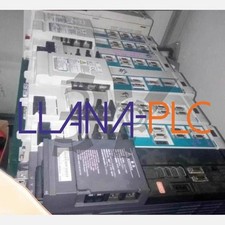 MDSD2V24020 Module, PLC, LCD, Board, Controller