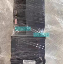 MDSDCV450 Module, PLC, LCD, Board, Controller