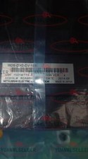 MDSDH2CV185 Module, PLC, LCD, Board, Controller