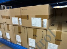MDSDH2V1160W Module, PLC, LCD, Board, Controller