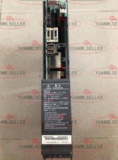 MDSDHSP40 Module, PLC, LCD, Board, Controller