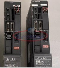 MDSDHV120 Module, PLC, LCD, Board, Controller