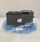 MDSDHV22020 Module, PLC, LCD, Board, Controller