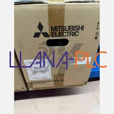 MDSDM2SPV3-200120 Module, PLC, LCD, Board, Controller