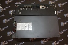 MDSDMSPV3-10080 Module, PLC, LCD, Board, Controller