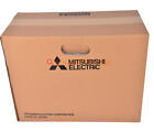 MDSDSP22020 Module, PLC, LCD, Board, Controller