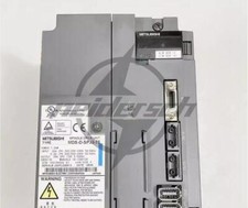 MDSDSPJ375 Module, PLC, LCD, Board, Controller