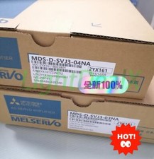 MDSDSVJ304NA Module, PLC, LCD, Board, Controller