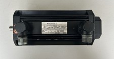 MDSKSR056-33 Module, PLC, LCD, Board, Controller