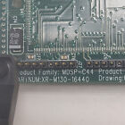 MDSP-C44 Module, PLC, LCD, Board, Controller
