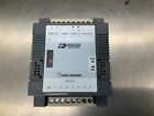 MDSPRGPRG10-30DC Module, PLC, LCD, Board, Controller