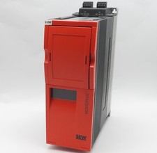 MDV60A0015-5A3-4-00 Module, PLC, LCD, Board, Controller