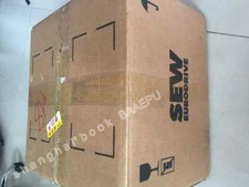 MDV60A0150-503-4-0T Module, PLC, LCD, Board, Controller