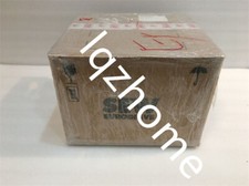 MDV60A0300-503-4-0T Module, PLC, LCD, Board, Controller