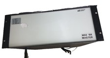 MDX-10K Control Module by ADVANCED ENERGY