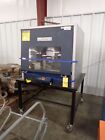 MDX-540 Industrial Equipment