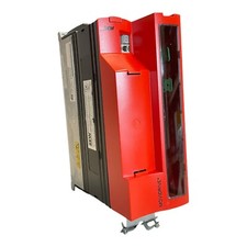 MDX60A0022-5A3-4-00 Module, PLC, LCD, Board, Controller
