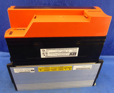 MDX60A0054-5A3-4-00 Module, PLC, LCD, Board, Controller