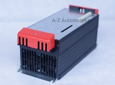 MDX60A00755A3400 Module, PLC, LCD, Board, Controller