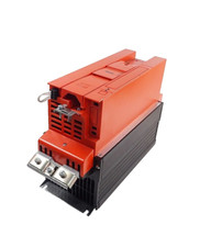 MDX60A0110-5A3-4-00 Module, PLC, LCD, Board, Controller