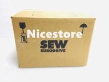 MDX60A9150503400 Module, PLC, LCD, Board, Controller