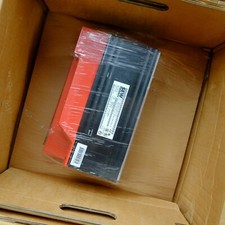 MDX61B-0015-5A3-4-0T-DEH11B-DF Module, PLC, LCD, Board, Controller