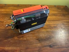 MDX61B0008-5A3-4-OT Module, PLC, LCD, Board, Controller