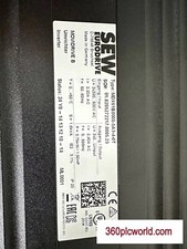 MDX61B00085A34OT Module, PLC, LCD, Board, Controller
