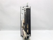 MDX61B00225A3400 Module, PLC, LCD, Board, Controller