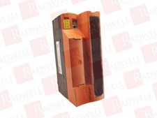 MDX61B00372A3400 Module, PLC, LCD, Board, Controller