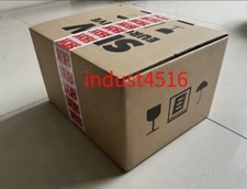 MDX61B0040-5A4-4-0T Module, PLC, LCD, Board, Controller