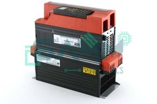 MDX61B0110-5A3-4-0T Module, PLC, LCD, Board, Controller