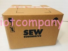 MDX61B0150-5A3-4-0T Module, PLC, LCD, Board, Controller