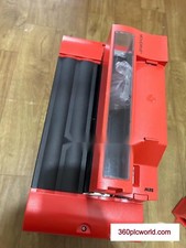 MDX61B01505A340T Module, PLC, LCD, Board, Controller