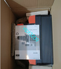 MDX61B0220-503-4-0T Module, PLC, LCD, Board, Controller