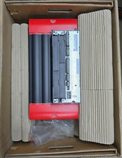 MDX61B0300-503-4-0T Module, PLC, LCD, Board, Controller