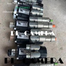 MDX61B0370-503-4-00 Module, PLC, LCD, Board, Controller